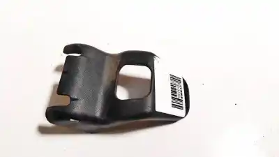 Peça sobressalente para automóvel em segunda mão plásticos por honda cr-v (rd8) 2.0 vtec cat referências oem iam 82195a9aa0033