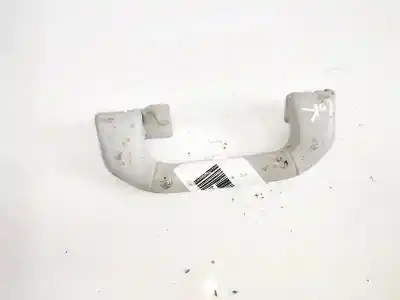 Pièce détachée automobile d'occasion poignée de maintien pour ford galaxy, mk i 1995.03 - 2000.04 2.3 16v 107kw 1997.01 - 2006.05 références oem iam   