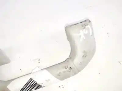 Pièce détachée automobile d'occasion poignée de maintien pour ford galaxy, mk i 1995.03 - 2000.04 2.3 16v 107kw 1997.01 - 2006.05 références oem iam   