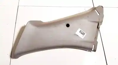 Peça sobressalente para automóvel em segunda mão plásticos por honda cr-v (rd8) 2.0 vtec cat referências oem iam 84131s9a
