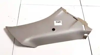 Peça sobressalente para automóvel em segunda mão plásticos por honda cr-v (rd8) 2.0 vtec cat referências oem iam 4181s9a