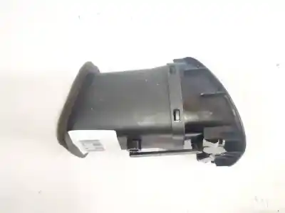 Pièce détachée automobile d'occasion grille d'aération pour ford galaxy, mk i 1995.03 - 2000.04 2.3 16v 107kw 1997.01 - 2006.05 références oem iam 