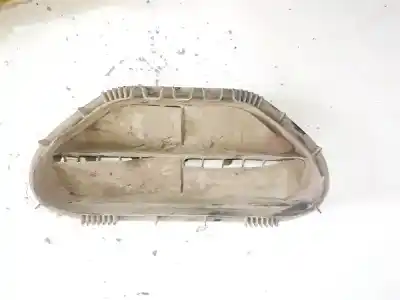 Автозапчасти б/у пластик за saab 9-5 (ys3e) 2.3 t ссылки oem iam   