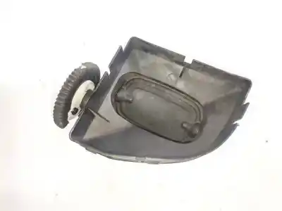 Автозапчасти б/у пластик за saab 9-5 (ys3e) 2.3 t ссылки oem iam 140052001  