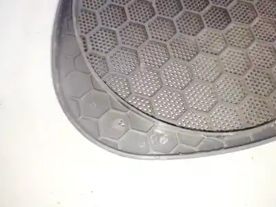 Автозапчасти б/у пластик за saab 9-5 (ys3e) 2.3 t ссылки oem iam   