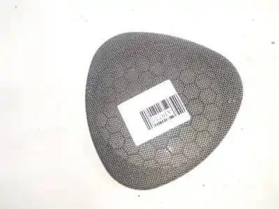 Автозапчасти б/у пластик за saab 9-5 (ys3e) 2.3 t ссылки oem iam 