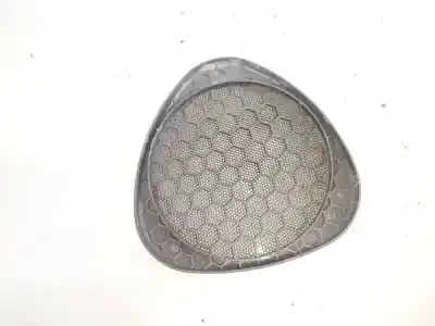 Автозапчасти б/у пластик за saab 9-5 (ys3e) 2.3 t ссылки oem iam   