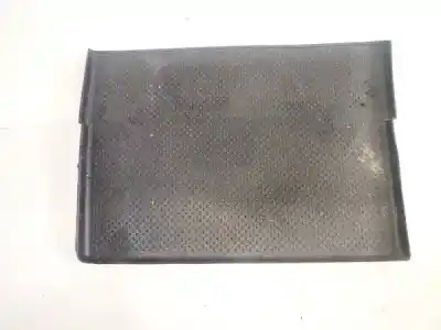 Pezzo di ricambio per auto di seconda mano plastica per saab 9-5 (ys3e) 2.3 t riferimenti oem iam 4600094  