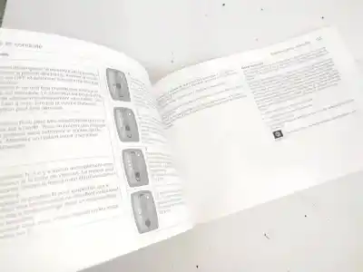 Автозапчасти б/у различные детали за saab 9-5 (ys3e) 2.3 t ссылки oem iam   