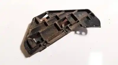 Second-hand car spare part front bumper reinforcement for honda cr-v (rd8) 2.0 vtec cat oem iam references 71198s9a000050  71198-s9a-0000-50