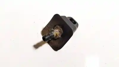 Автозапчастина б/у пластика для honda cr-v (rd8) 2.0 vtec cat посилання на oem iam 22420  