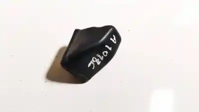 Peça sobressalente para automóvel em segunda mão plásticos por honda cr-v (rd8) 2.0 vtec cat referências oem iam 22420