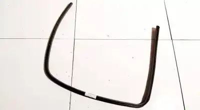 Автозапчасти б/у контур двери резиновый за honda cr-v (rd8) 2.0 vtec cat ссылки oem iam   