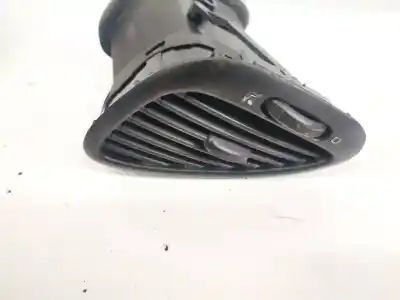 Pièce détachée automobile d'occasion grille d'aération pour ford galaxy, mk i 1995.03 - 2000.04 2.3 16v 107kw 1997.01 - 2006.05 références oem iam   