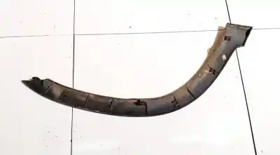 Second-hand car spare part left front winglet for honda cr-v (rd8) 2.0 vtec cat oem iam references 74165s9a0000  74165-s9a-0000