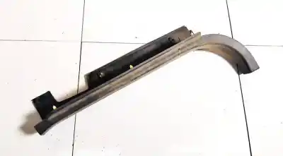 Автозапчастина б/у пластика для honda cr-v (rd8) 2.0 vtec cat посилання на oem iam 84251s9aa010  84251-s9a-a010