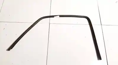 Автозапчасти б/у контур двери резиновый за honda cr-v (rd8) 2.0 vtec cat ссылки oem iam   