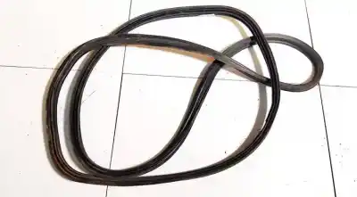 Автозапчасти б/у различные детали за honda cr-v (rd8) 2.0 vtec cat ссылки oem iam   