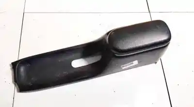 Pièce détachée automobile d'occasion accoudoir central pour ford galaxy, mk i 1995.03 - 2000.04 2.3 16v 107kw 1997.01 - 2006.05 références oem iam a95vwx045b54aaw