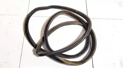Pièce détachée automobile d'occasion pièces diverses pour ford galaxy, mk i 1995.03 - 2000.04 2.3 16v 107kw 1997.01 - 2006.05 références oem iam 