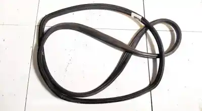 Pièce détachée automobile d'occasion joint de porte de voiture pour ford galaxy, mk i 1995.03 - 2000.04 2.3 16v 107kw 1997.01 - 2006.05 références oem iam 