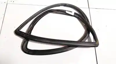 Pièce détachée automobile d'occasion joint de porte de voiture pour ford galaxy, mk i 1995.03 - 2000.04 2.3 16v 107kw 1997.01 - 2006.05 références oem iam 