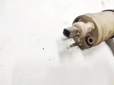 Автозапчасти б/у испаритель кондиционера воздуха за ford fiesta, vi 2012.10 - 2017.12 facelift 1.6 tdci 70kw 2010.02 - 2018.12 facelift ссылки oem iam av1119d848aa  av11-19d848-aa