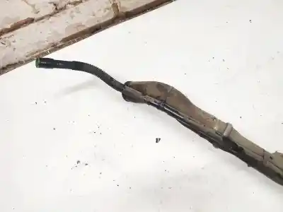 Автозапчасти б/у трубка за bmw 3 (e30) m3 2.3 ссылки oem iam   