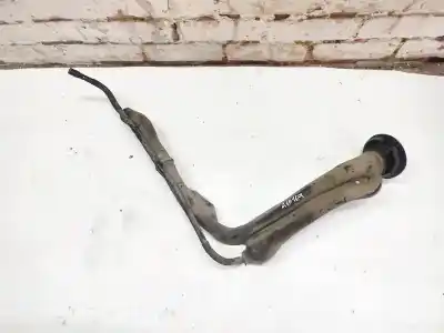 Автозапчасти б/у трубка за bmw 3 (e30) m3 2.3 ссылки oem iam 