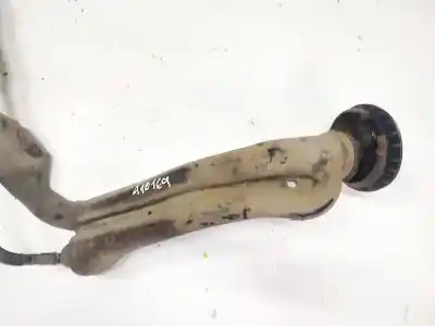 Автозапчасти б/у трубка за bmw 3 (e30) m3 2.3 ссылки oem iam   