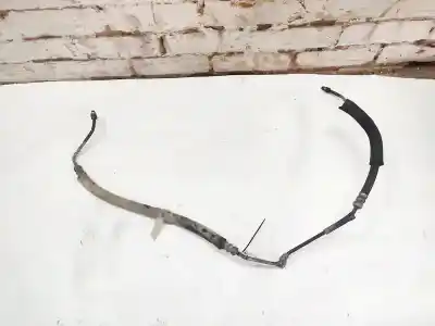 Tweedehands auto-onderdeel stuurbekrachtiging drukleiding voor chevrolet captiva 2.4 cat oem iam-referenties 