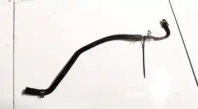 Tweedehands auto-onderdeel stuurbekrachtiging drukleiding voor chevrolet captiva 2.4 cat oem iam-referenties 