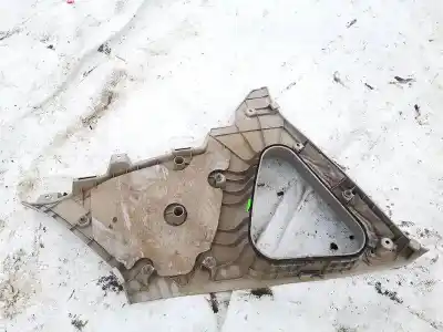 Second-hand car spare part plastics for opel senator a (29_) 3.0 e oem iam references 858511h000  85851-1h000