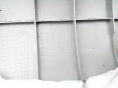 Second-hand car spare part plastics for opel senator a (29_) 3.0 e oem iam references 858121h000  85812-1h000