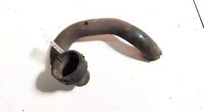 Pezzo di ricambio per auto di seconda mano  per OPEL CORSA A FASTBACK (S83)  Riferimenti OEM IAM   