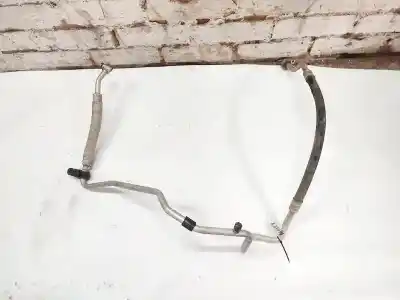 Second-hand car spare part AIR CONDITIONING PIPES for AUDI Q3 (8U)  OEM IAM references   