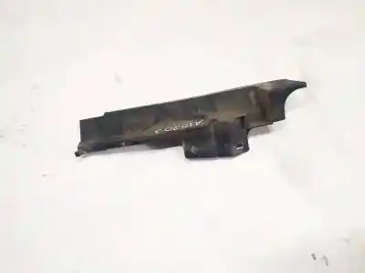 Автозапчасти б/у пластики за opel corsa a fastback (s83) 1.2 i (f08, m08, f68, m68) ссылки oem iam 19026rnaa0