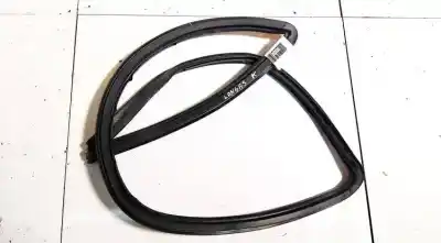 Pièce détachée automobile d'occasion joint de porte de voiture pour ford galaxy, mk i 1995.03 - 2000.04 2.3 16v 107kw 1997.01 - 2006.05 références oem iam 