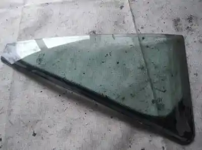 Peça sobressalente para automóvel em segunda mão vidro custódia triangular traseiro direito por volkswagen golf v (1k1) 1.4 tsi referências oem iam as2