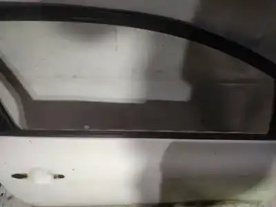 Peça sobressalente para automóvel em segunda mão plásticos por skoda octavia ii combi (1z5) 1.6 tdi 4x4 referências oem iam 