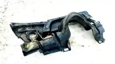 Peça sobressalente para automóvel em segunda mão grelha torpedo curcuvan por skoda octavia ii combi (1z5) 1.6 tdi 4x4 referências oem iam 5575202010