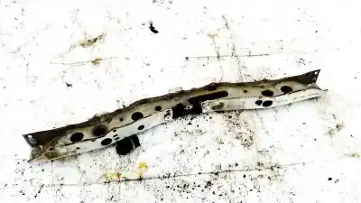 Peça sobressalente para automóvel em segunda mão painel frontal por skoda octavia ii combi (1z5) 1.6 tdi 4x4 referências oem iam 