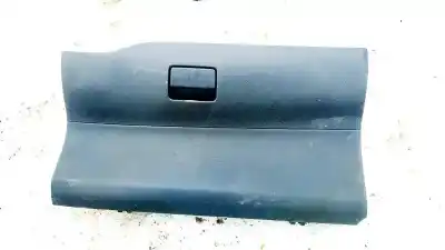 Peça sobressalente para automóvel em segunda mão porta luvas por skoda octavia ii combi (1z5) 1.6 tdi 4x4 referências oem iam 5555202130