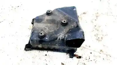 Peça sobressalente para automóvel em segunda mão suporte do filtro de ar por skoda octavia ii combi (1z5) 1.6 tdi 4x4 referências oem iam 
