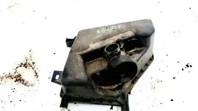 Peça sobressalente para automóvel em segunda mão suporte do filtro de ar por skoda octavia ii combi (1z5) 1.6 tdi 4x4 referências oem iam 