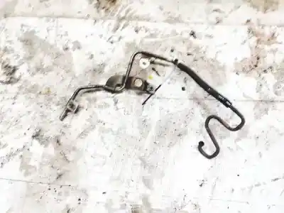 Автозапчасти б/у напорная трубка усилителя рулевого управления за bmw 3 (e30) m3 2.3 ссылки oem iam 