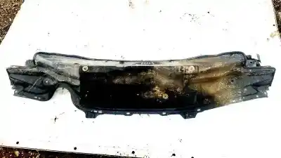 Peça sobressalente para automóvel em segunda mão grelha torpedo curcuvan por skoda octavia ii combi (1z5) 1.6 tdi 4x4 referências oem iam 