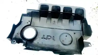 Second-hand car spare part engine cover for ford taurus (p5_) 3.0 24v oem iam references   
