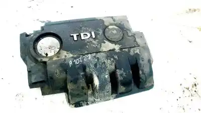 Tweedehands auto-onderdeel motorkap voor ford taurus (p5_) 3.0 24v oem iam-referenties 