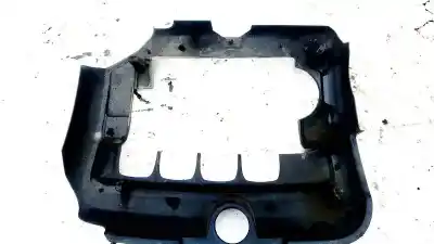Second-hand car spare part engine cover for ford taurus (p5_) 3.0 24v oem iam references   